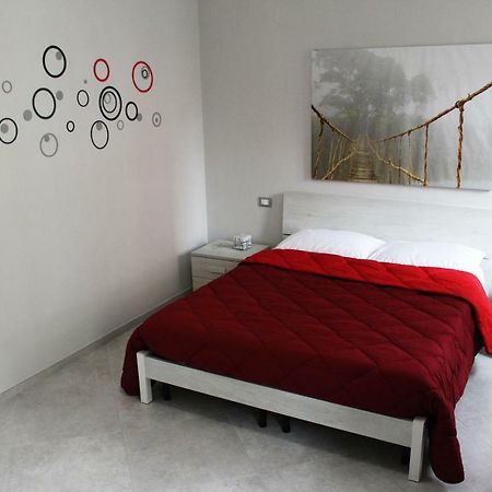 I Pini House In The Heart Of The City Pisa Luaran gambar
