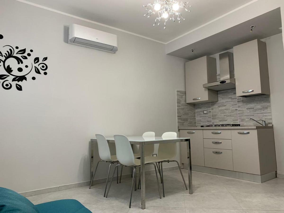 I Pini House In The Heart Of The City Pisa Luaran gambar